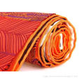 Disperse Orange 61 Rel 2rl Se-Rl Se-2GF 100% Disperse Dyes for Fabric Polyester